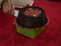 Tn DSC 0214